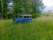 Фотография Макарова Александра