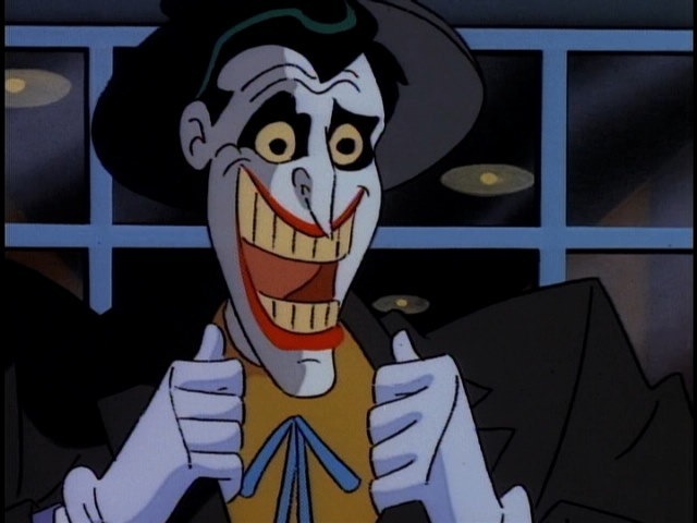 Генерал Гривус фотография #23