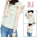 Любовь Κарасева фотография #41 (источник - https://vk.com/id149076363)