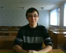 Фотография Александрова Вадима