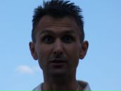 Фотография Головина Михаила