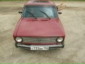 Фотография Сузикова Данилы