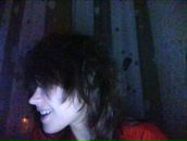 Цов Цов фотография #26 (источник - https://vk.com/id195121)