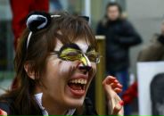 Фотография Кармальской Елены