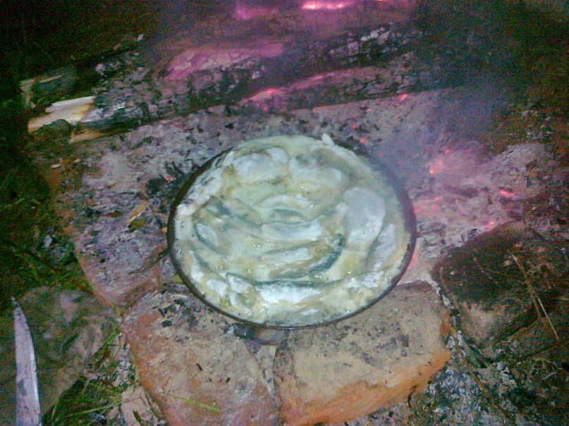 Альберт Егоров фотография #34