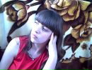 Інна Петровська фотография #20 (источник - https://vk.com/id137034236)