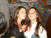 Фотография Литвинчук Дарьи