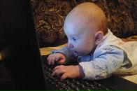 Фотография Якимовой Екатерины