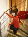 Фотография Брежневой Снежанны