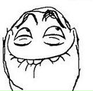 Фотография Кузьминой Настасьи