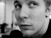 Фотография Ванина Вани