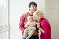 Фотография Петровой-Назарчук Юлии