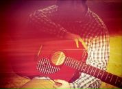 Фотография Азарова Юлия