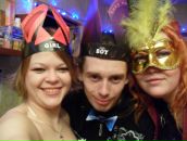 Фотография Мелеховой Натальи