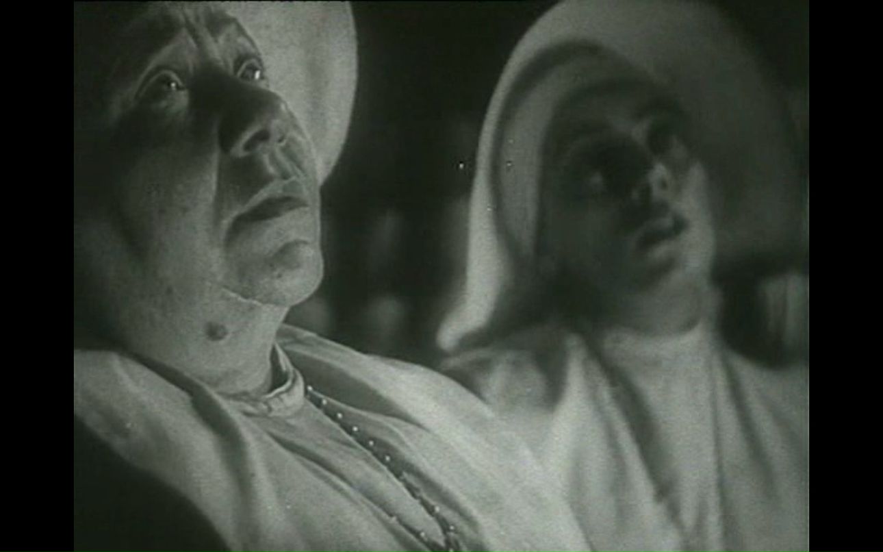 Катя Розенфельд фотография #41