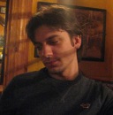 Фотография Павловская Александра