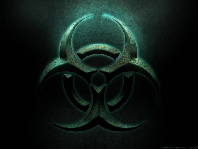 Сергей Беляев фотография #46