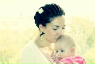 Фотография Казаковой Юлии