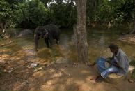 Даша Дашина фотография #23 (источник - https://vk.com/id2891457)