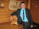 Андрій Дробуш фотография #13 (источник - https://vk.com/id139552761)
