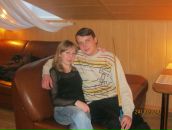 Фотография Платоновой Светланы