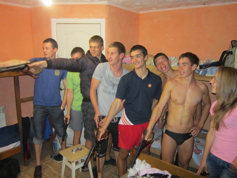 Руслан Антоненко фотография #31