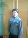 Міша Божа фотография #15 (источник - https://vk.com/id133969413)