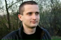 Вадік Щерблюк фотография #39 (источник - https://vk.com/id125675050)