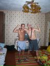 Вадік Щерблюк фотография #42 (источник - https://vk.com/id125675050)