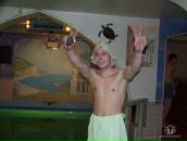 Фотография Исаева Антона