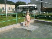 Вікуся Волошин фотография #28 (источник - https://vk.com/id160902027)