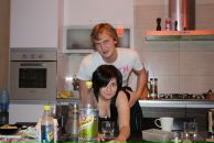 Павел Сергеевич фотография #22 (источник - https://vk.com/id4703981)