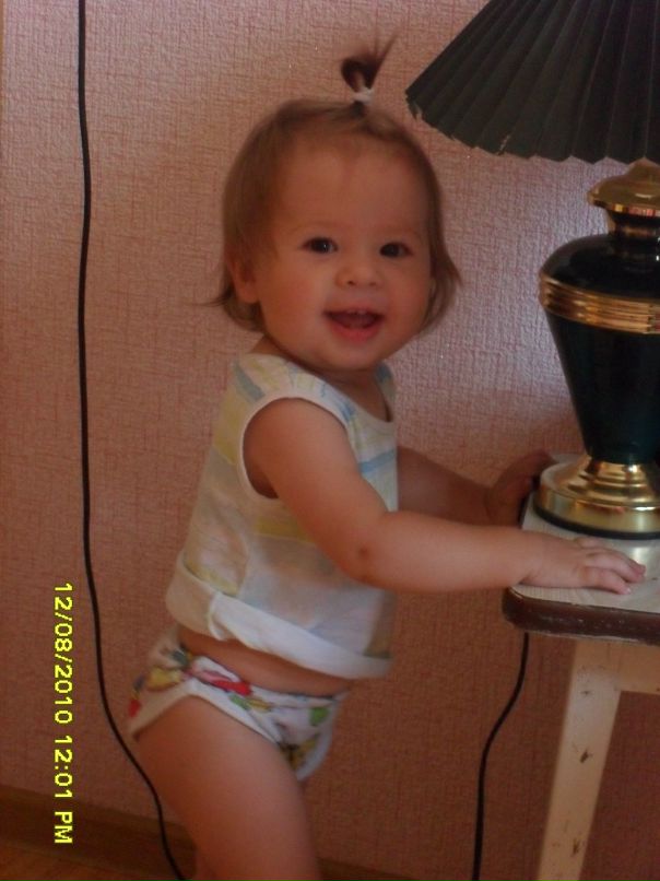 Сергей Михайлов фотография #25