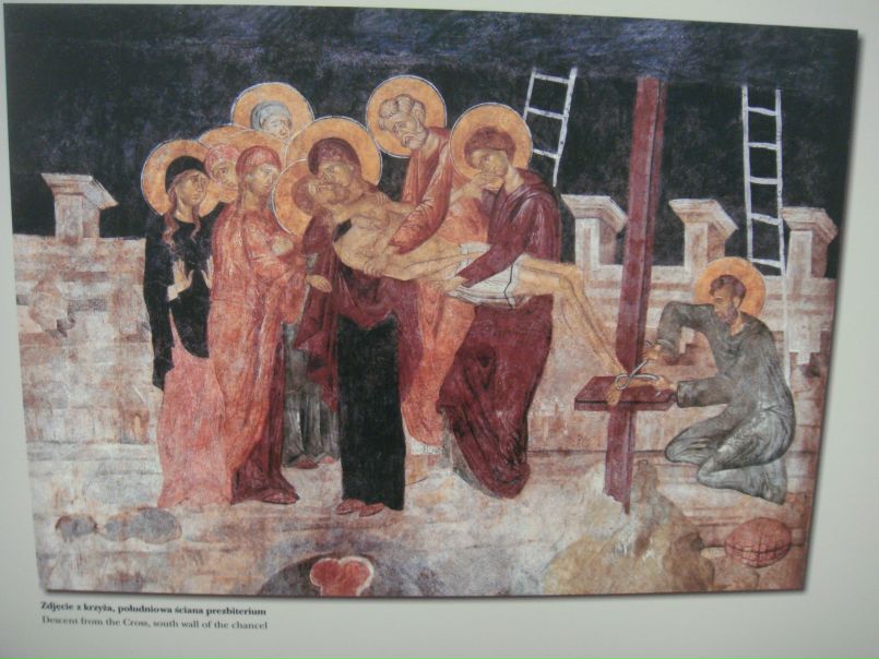 №18, Леонид Романков, Санкт-Петербург, Россия №18, Леонид Романков, Санкт-Петербург, Россия