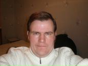 Фотография Власова Сергея