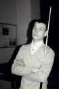 Фотография Эдуард Поспехов