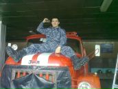 Вітя Котович фотография #8 (источник - https://vk.com/id51124327)