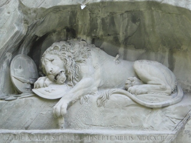 Сергей Щипицын фотография #41