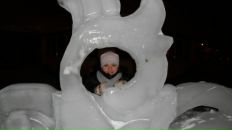 Фотография Закировой Ленусик