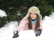 Фотография Якимчук Анны