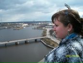 Фотография Голяшев Борис