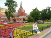 Фотография Штаюры Оксаны