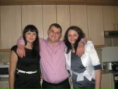 Наталія Єрмашкевич фотография #15 (источник - https://vk.com/id58953580)