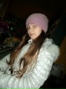 Вікторія Козарик фотография #19 (источник - https://vk.com/id27161398)