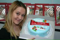 Фотография Писарев Павел