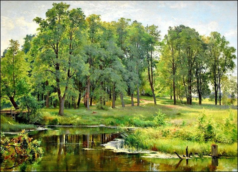 John Chevrolet фотография #48