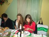 Слава Україні фотография #45 (источник - https://vk.com/id26399401)