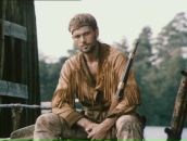 Фотография Таргонского Глеба