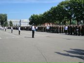 Дмитрий Артюшенко фотография #40 (источник - https://vk.com/id4067578)