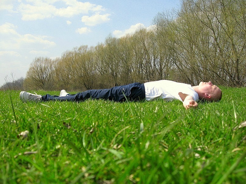 Olympic Boy фотография #37